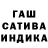 Canna-Cookies конопля Nora Khachatyrian